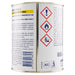 5242/C, Adesivo a contatto professionale, Latta 850 ml , BOSTIK