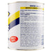 5242/C, Adesivo a contatto professionale, Latta 850 ml , BOSTIK