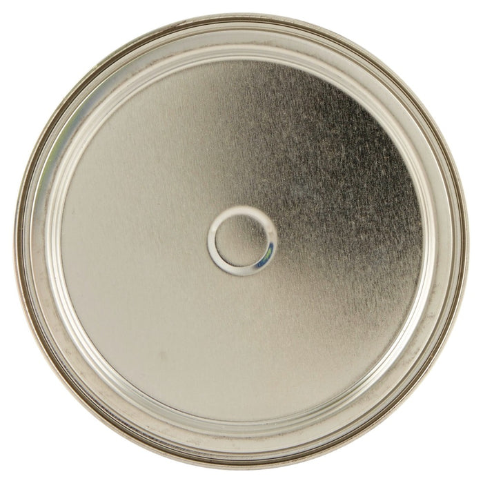 5242/C, Adesivo a contatto professionale, Latta 850 ml , BOSTIK