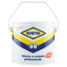 99, Adesivo a contatto professionale, Latta 1800 ml , BOSTIK