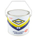 99, Adesivo a contatto professionale, Latta 1800 ml , BOSTIK