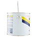 99, Adesivo a contatto professionale, Latta 1800 ml , BOSTIK