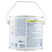 99, Adesivo a contatto professionale, Latta 1800 ml , BOSTIK