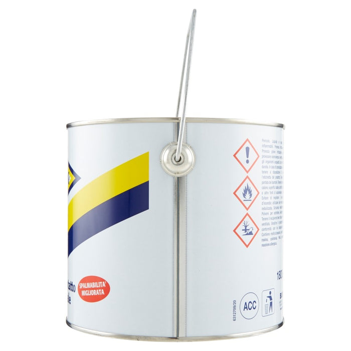 99, Adesivo a contatto professionale, Latta 1800 ml , BOSTIK