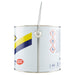 99, Adesivo a contatto professionale, Latta 1800 ml , BOSTIK