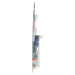 FAST FIX² LIQUID PLASTIC, adesivo ultra forte, trasparente, BOSTIK