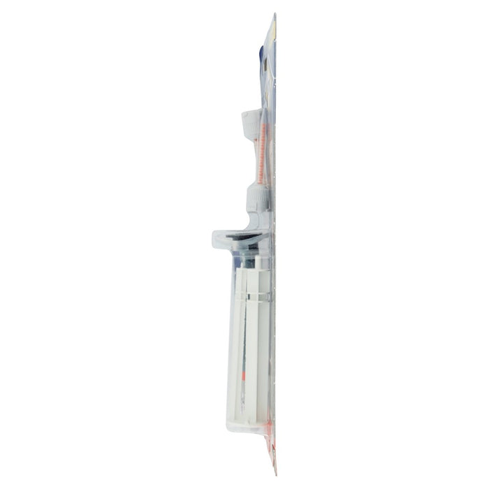 FAST FIX² LIQUID PLASTIC, adesivo ultra forte, trasparente, BOSTIK