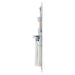 FAST FIX² LIQUID PLASTIC, adesivo ultra forte, trasparente, BOSTIK