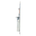 FAST FIX² LIQUID POWER, adesivo ultra forte, trasparente, BOSTIK