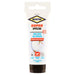 SUPER SPECCHI Tubo 100gr., adesivo specchi. BOSTIK