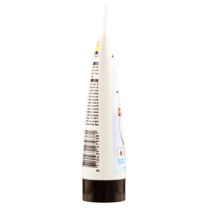 SUPER SPECCHI Tubo 100gr., adesivo specchi. BOSTIK
