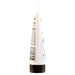 SUPER SPECCHI Tubo 100gr., adesivo specchi. BOSTIK