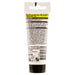 SUPER SPECCHI Tubo 100gr., adesivo specchi. BOSTIK