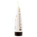 SUPER SPECCHI Tubo 100gr., adesivo specchi. BOSTIK