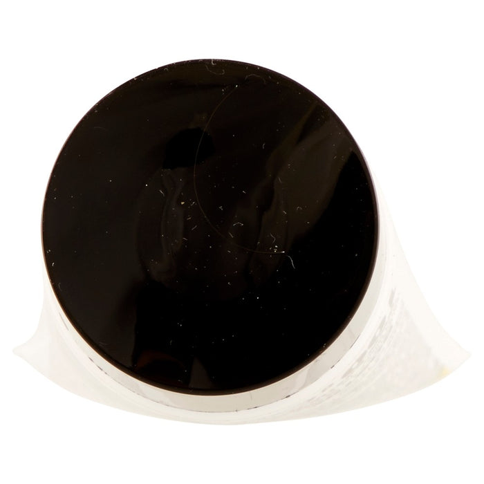 SUPER SPECCHI Tubo 100gr., adesivo specchi. BOSTIK