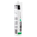 LEGNO MAX POWER, colla per legno. Cartuccia 380 gr. , BOSTIK