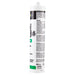LEGNO MAX POWER, colla per legno. Cartuccia 380 gr. , BOSTIK
