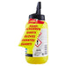LEGNO PU POLIURETANO, Colla Poliuretanica. Flacone 250 gr. , BOSTIK