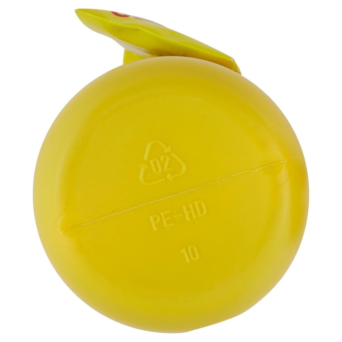 LEGNO PU POLIURETANO, Colla Poliuretanica. Flacone 250 gr. , BOSTIK