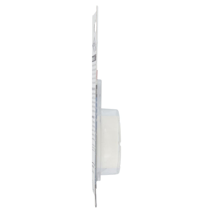 biADESIVO interni 19mm x 1,5m. BOSTIK