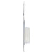 biADESIVO interni 19mm x 1,5m. BOSTIK