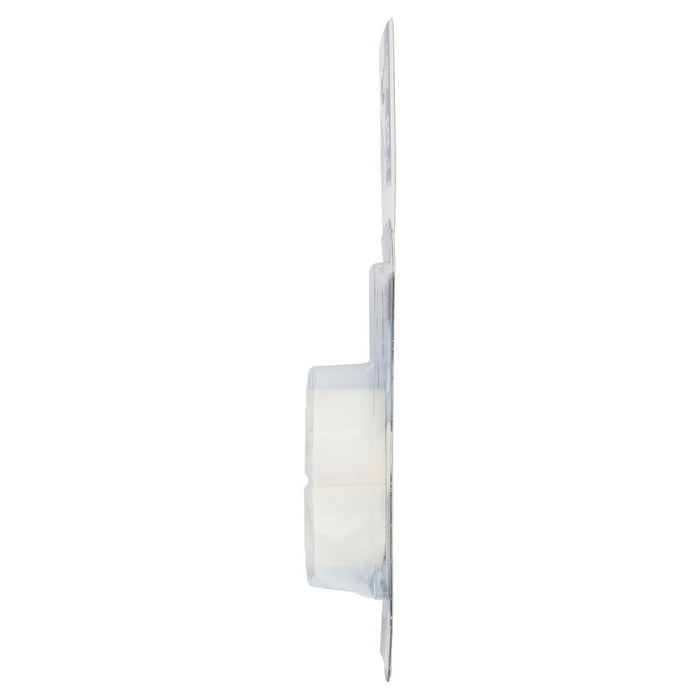 biADESIVO interni 19mm x 1,5m. BOSTIK