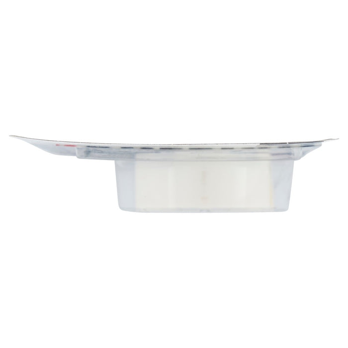 biADESIVO interni 19mm x 1,5m. BOSTIK
