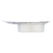 biADESIVO interni 19mm x 1,5m. BOSTIK