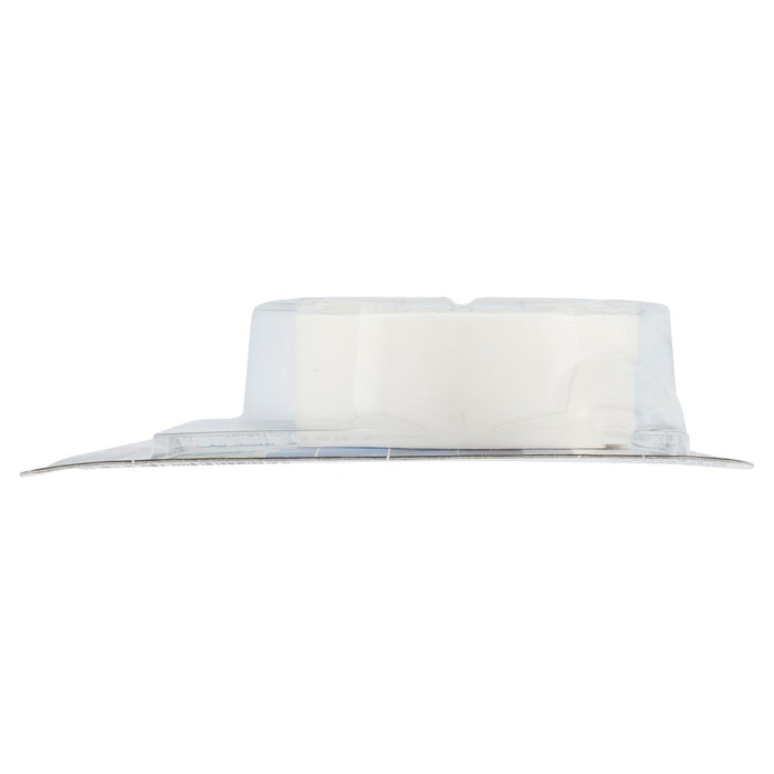 biADESIVO interni 19mm x 1,5m. BOSTIK