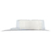 biADESIVO interni 19mm x 1,5m. BOSTIK