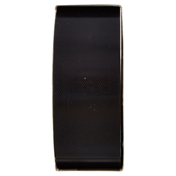 GRIZZLY TAPE, 25m x 50 mm. NERO, BOSTIK