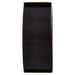 GRIZZLY TAPE, 25m x 50 mm. NERO, BOSTIK