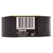 GRIZZLY TAPE, 25m x 50 mm. NERO, BOSTIK