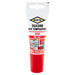 SILICONE ALTE TEMPERATURE, sigillante siliconico, Tubo 60 ml. BOSTIK