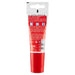SILICONE ALTE TEMPERATURE, sigillante siliconico, Tubo 60 ml. BOSTIK