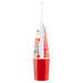 SILICONE ALTE TEMPERATURE, sigillante siliconico, Tubo 60 ml. BOSTIK