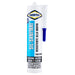 SIL - SANITARI,  silicone acetico, TRASPARENTE, Cartuccia 280 ml , BOSTIK