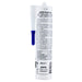 SIL - SANITARI,  silicone acetico, TRASPARENTE, Cartuccia 280 ml , BOSTIK