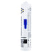 SIL - SANITARI,  silicone acetico, TRASPARENTE, Cartuccia 280 ml , BOSTIK