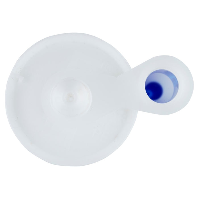 SIL - SANITARI,  silicone acetico, TRASPARENTE, Cartuccia 280 ml , BOSTIK