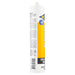AC-EDILIZIA,  sigillante acrilico, BIANCO, Cartuccia 300 ml , BOSTIK