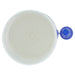 AC-EDILIZIA,  sigillante acrilico, BIANCO, Cartuccia 300 ml , BOSTIK