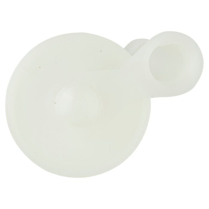 SUPER SIGILLANTE BAGNO BIANCO, Cartuccia 300 ml., BOSTIK