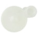 SUPER SIGILLANTE BAGNO BIANCO, Cartuccia 300 ml., BOSTIK