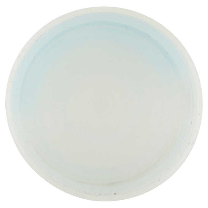 SUPER SIGILLANTE BAGNO BIANCO, Cartuccia 300 ml., BOSTIK