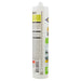 SUPER SIGILLANTE CUCINA, Cartuccia 300 ml., BOSTIK