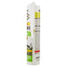 SUPER SIGILLANTE CUCINA, Cartuccia 300 ml., BOSTIK