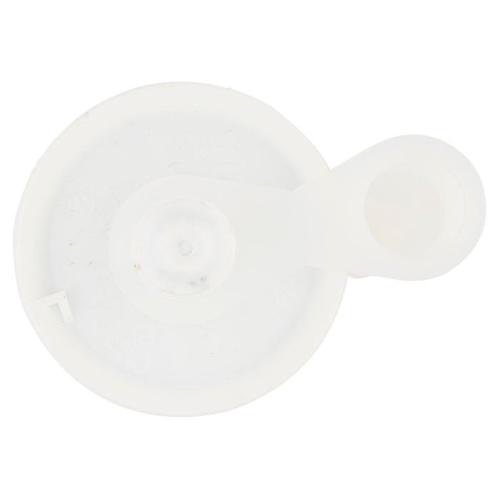 SUPER SIGILLANTE CUCINA, Cartuccia 300 ml., BOSTIK