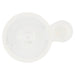 SUPER SIGILLANTE CUCINA, Cartuccia 300 ml., BOSTIK