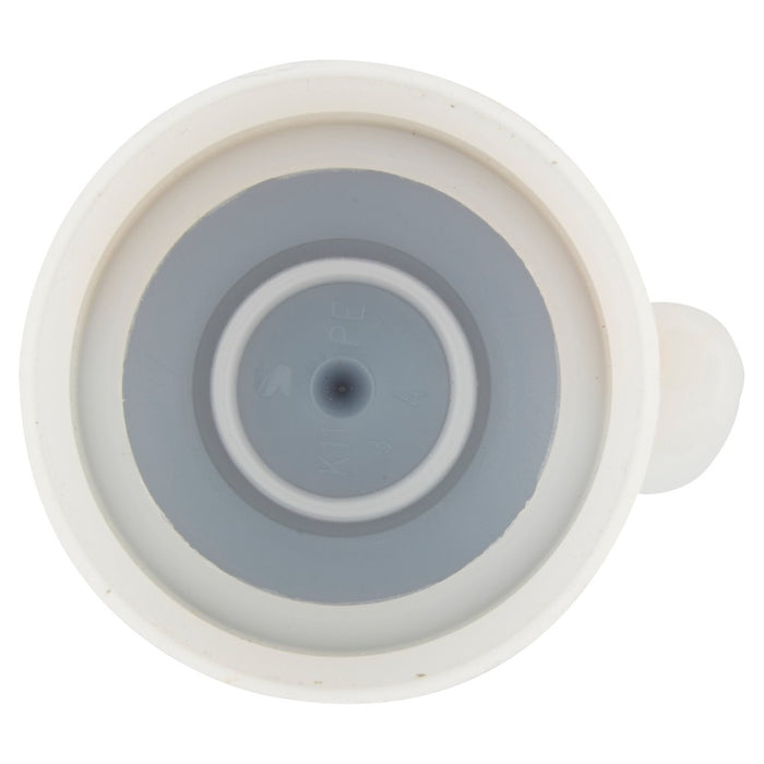 SUPER SIGILLANTE CUCINA, Cartuccia 300 ml., BOSTIK